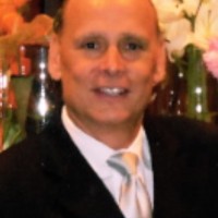 KULR Technology Group, Inc (NYSE: KULR) Employee Marshall Towe's profile photo