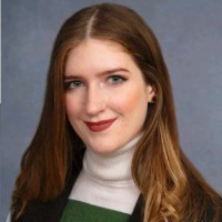 Hotel Management and Consulting, Inc. Employee Regan Choffin's profile photo