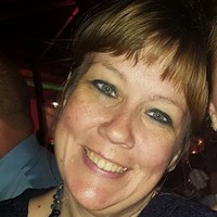 Stephanie Mann Email & Phone Number
