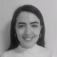 Silvia Rubio de Olazabal Email & Phone Number