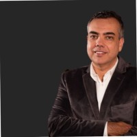 Rogerio Marchini Santos Email & Phone Number