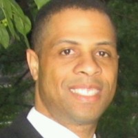Health 1st Chiropractic and Rehab Employee Roosevelt Smith's profile photo