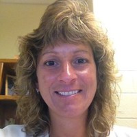 Carbon Lehigh Intermediate Unit Employee Marcia Hoffman's profile photo