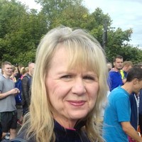 Karen Robson Email & Phone Number