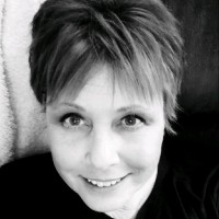 ARJ Infusion Services Employee Kim Moore's profile photo