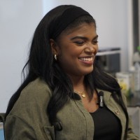 PGT LOGISTICS Employee Jennifer Barria's profile photo