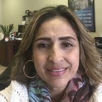 Lorena Aguayo Email & Phone Number