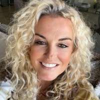 Deborah Cook Email & Phone Number