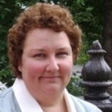 Sandy Tritt