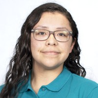 Abril Gonzalez Email & Phone Number