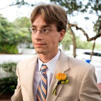 Matthew Connor Email & Phone Number