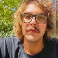 Plataforma de Gestão Risoluto Employee Arthur Cesar's profile photo