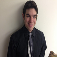 Southwestern College Employee Jacob McGuire's profile photo