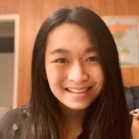 Kathy Wu Email
