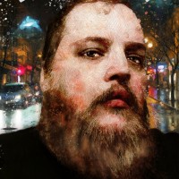 Obsidian Portal Employee James Silvers's profile photo