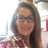 Empire Torque Tools LLC Employee Trish Slattery's profile photo