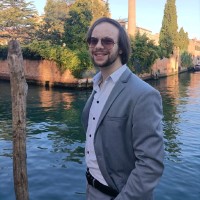Denis Maruzzo Email