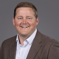 John Tribble Email & Phone Number