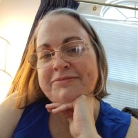 FullHR Employee Christine Flanigan's profile photo