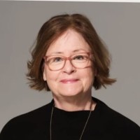 CJ Automotive AB Employee Marie Engwall's profile photo