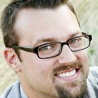 33 Sticks Employee Chris Madsen's profile photo