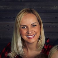 VTX Energy Partners, LLC Employee Anita Csizmadia's profile photo
