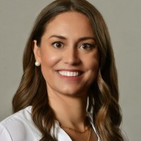 EastGroup Properties Inc Employee Kristen Hagen's profile photo