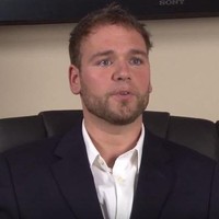 CRTechnical Employee Jeremiah Foy's profile photo