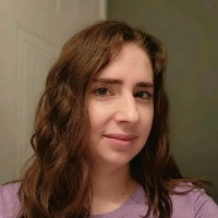 Maude Larouche Email