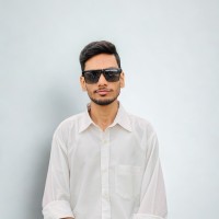 Umar Tahir Email