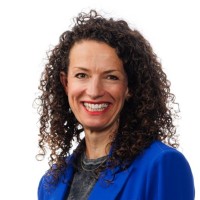 ArboNed BV Employee Mireille Goos's profile photo