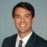 Douglas Caligan Email & Phone Number