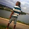 PolyPort Employee Wilian Silva's profile photo