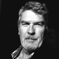 Donford Group Employee Leon Grobler's profile photo