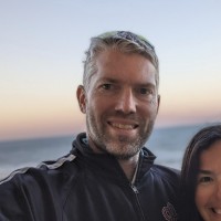 DMC Engineering Employee Tim Johnson's profile photo