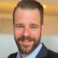 Hitachi Zosen Inova Employee Dave Garo's profile photo