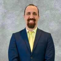 Nicholas Murray Email & Phone Number