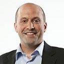 Equinox Gold Corp. Employee Scott Heffernan's profile photo