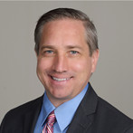Bank of America Employee Michael Tavernier's profile photo