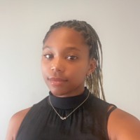 Oakstop Employee Asanti Porter's profile photo