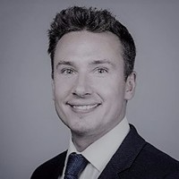 Jasper Gilbey Email & Phone Number