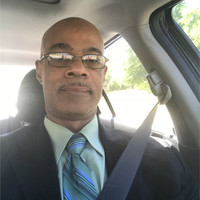 Raymond Hawthorne Email