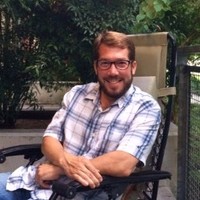 Master Millwork, Inc Employee Kevin Reagan's profile photo