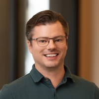 Ryan O'Neill Email & Phone Number