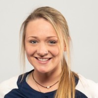 MARLBOROUGH PUBLIC SCHOOLS Employee Olivia Strasser's profile photo