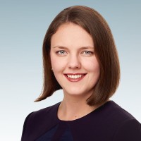 Estonian Philharmonic Chamber Choir Employee Cätly Talvik's profile photo