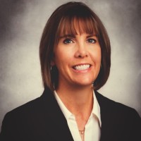 Alpine Bank Employee Rachel Gerlach's profile photo