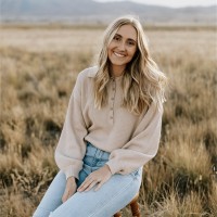Bailey Johnson Email & Phone Number