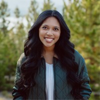 Angel McQuiston Email & Phone Number