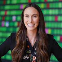 Lamplighter Brewing Co. Employee Cayla Marvil's profile photo